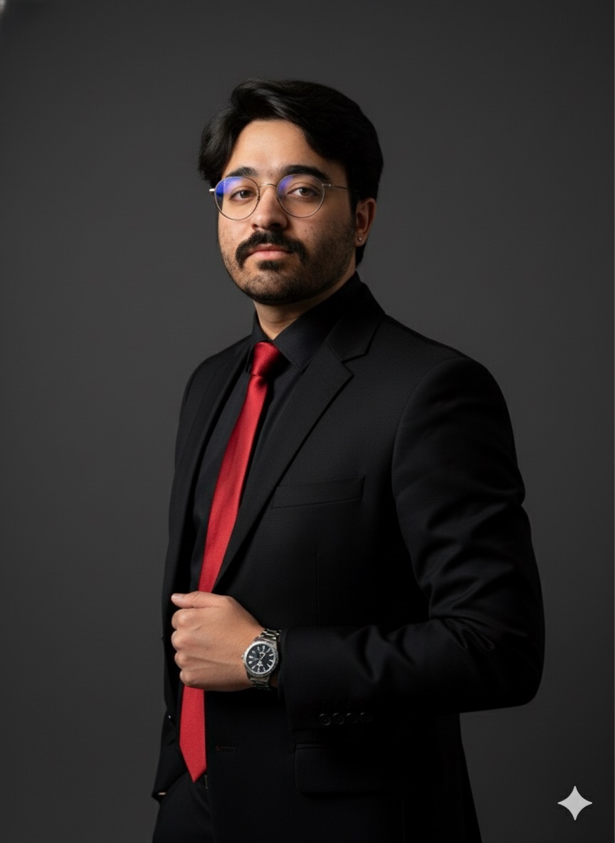 والد